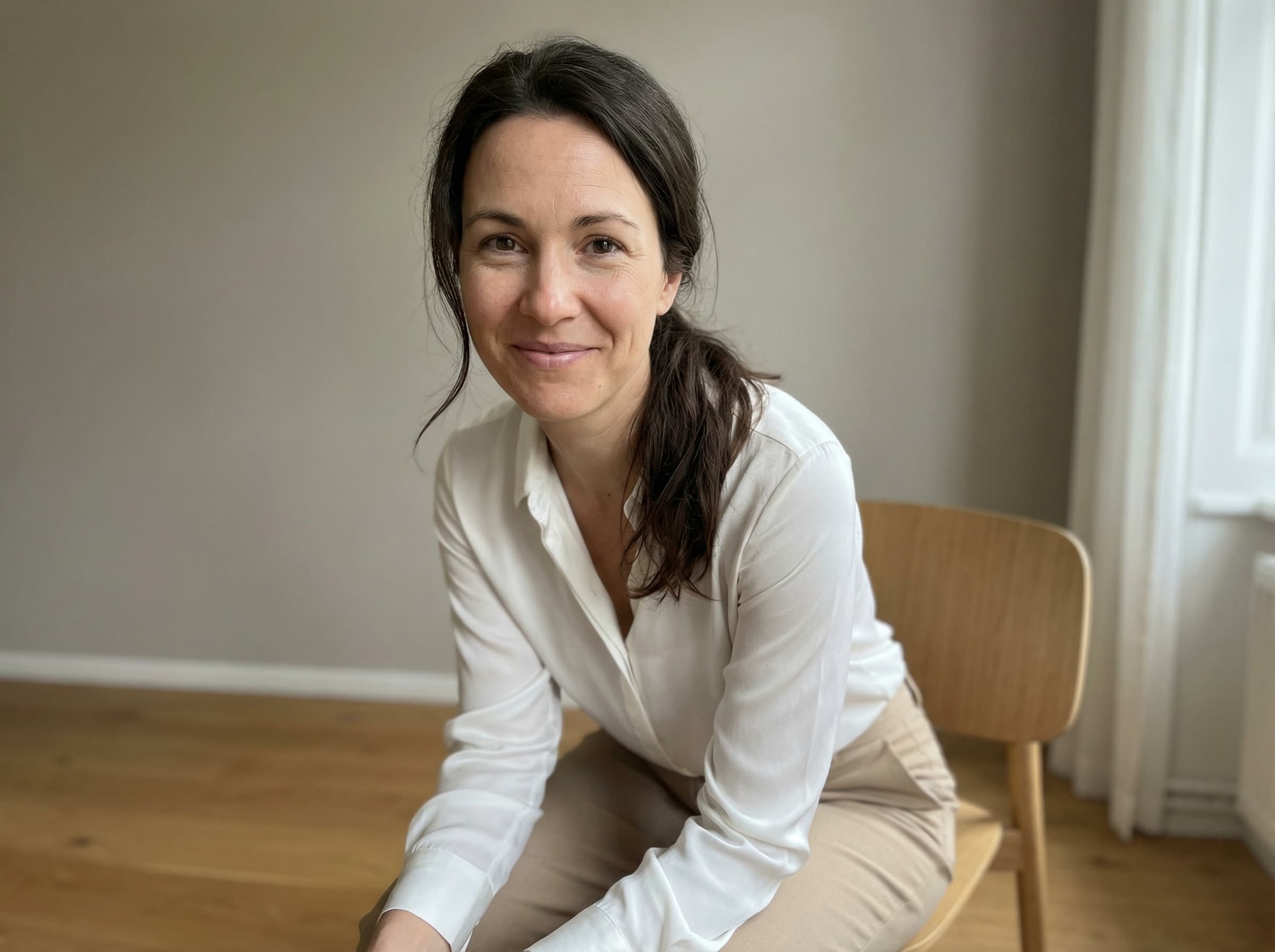 Кейс ученика: эксперт по психологии Кейс ученика: эксперт по психологии