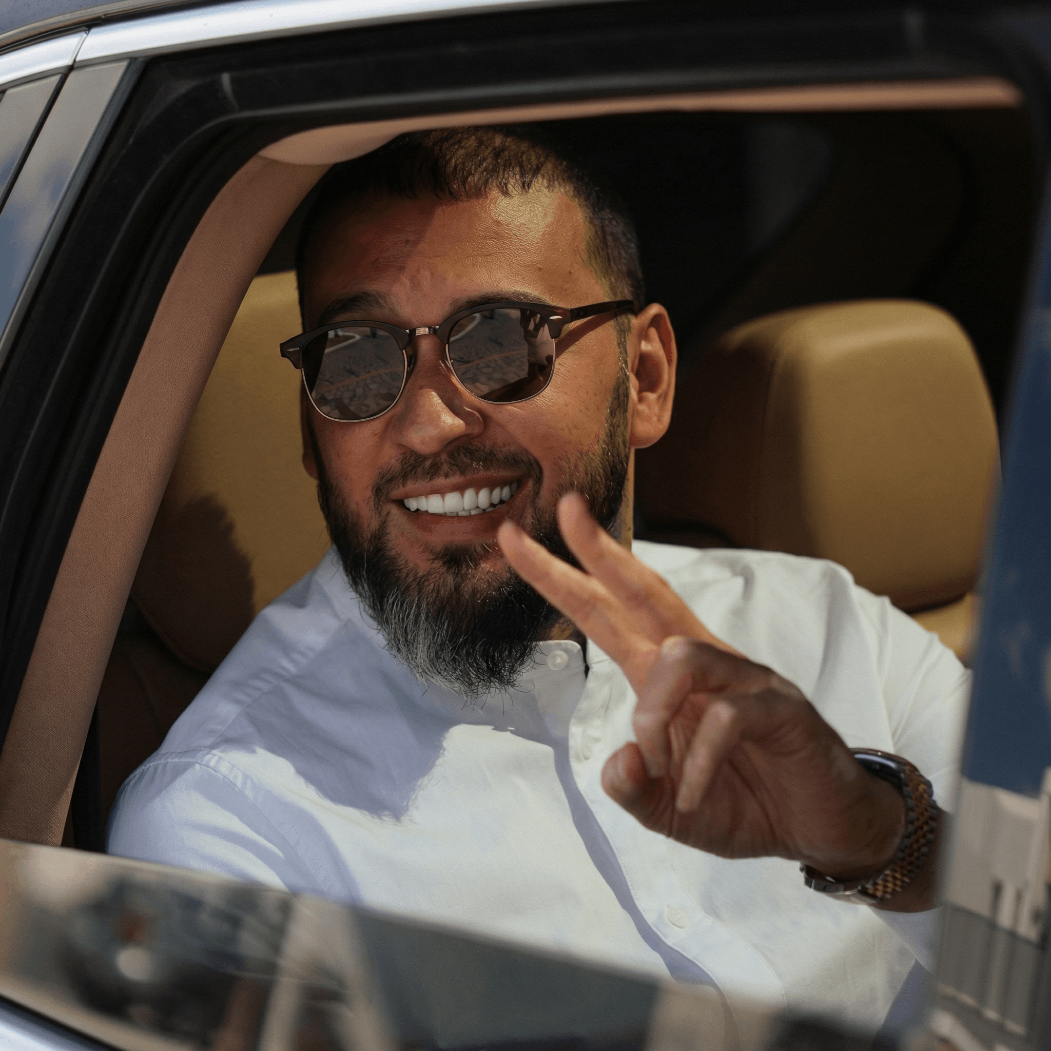 Главный экран обучения Известный и Богатый Главный экран обучения Известный и Богатый