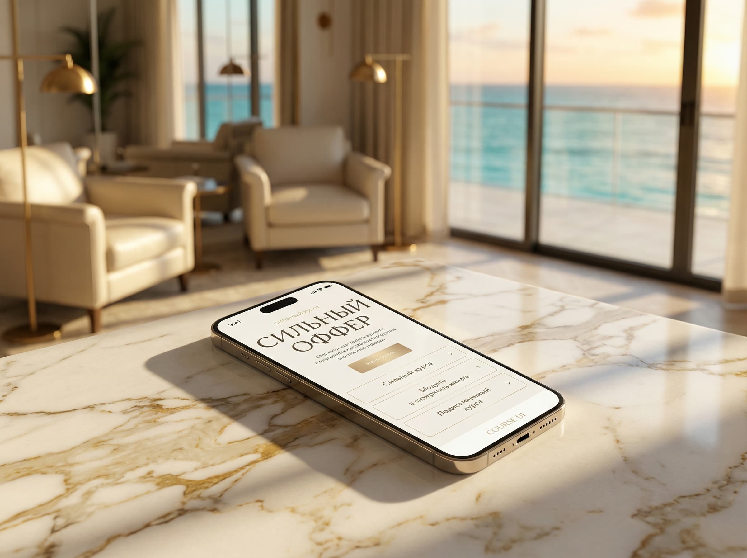 Программа обучения, неделя 1 Программа обучения, неделя 1