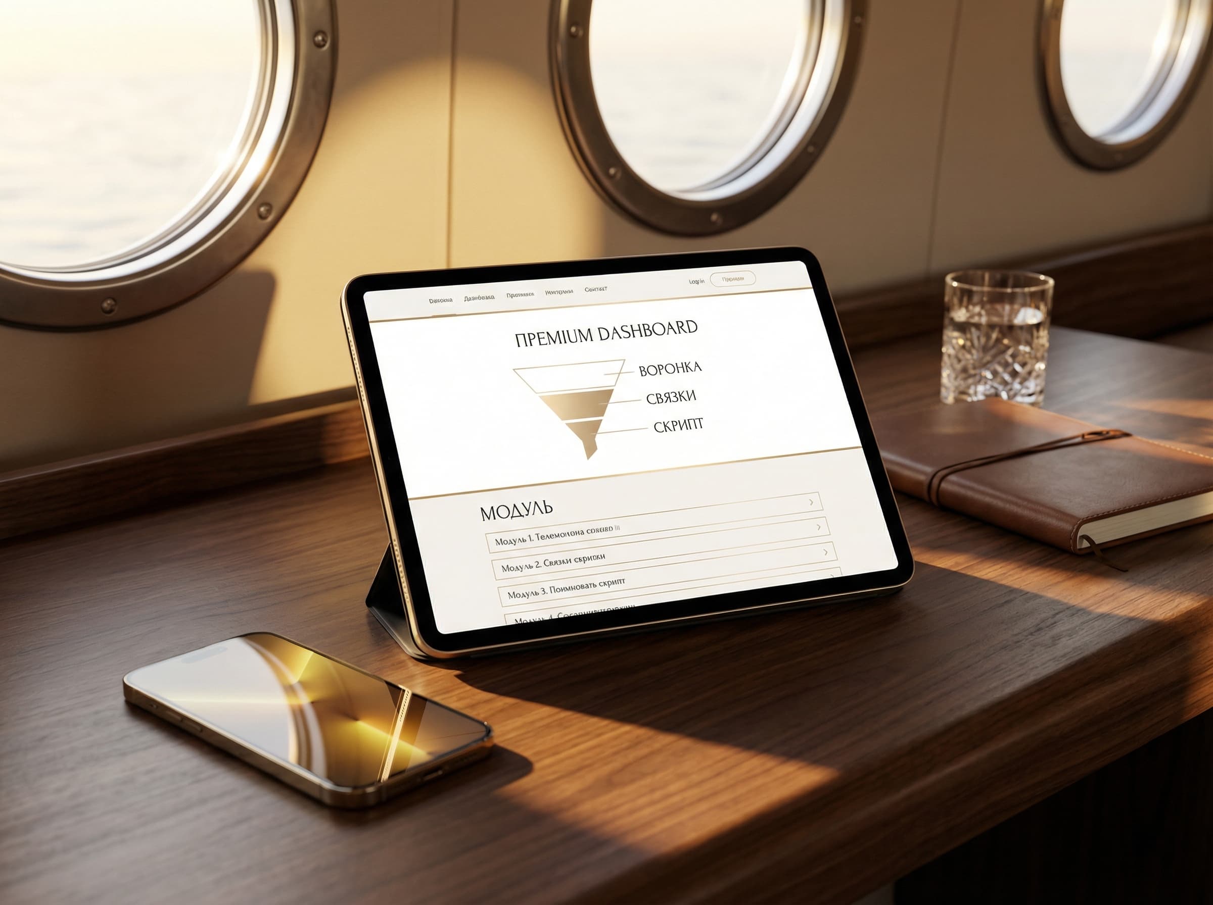 Программа обучения, недели 2-3 Программа обучения, недели 2-3