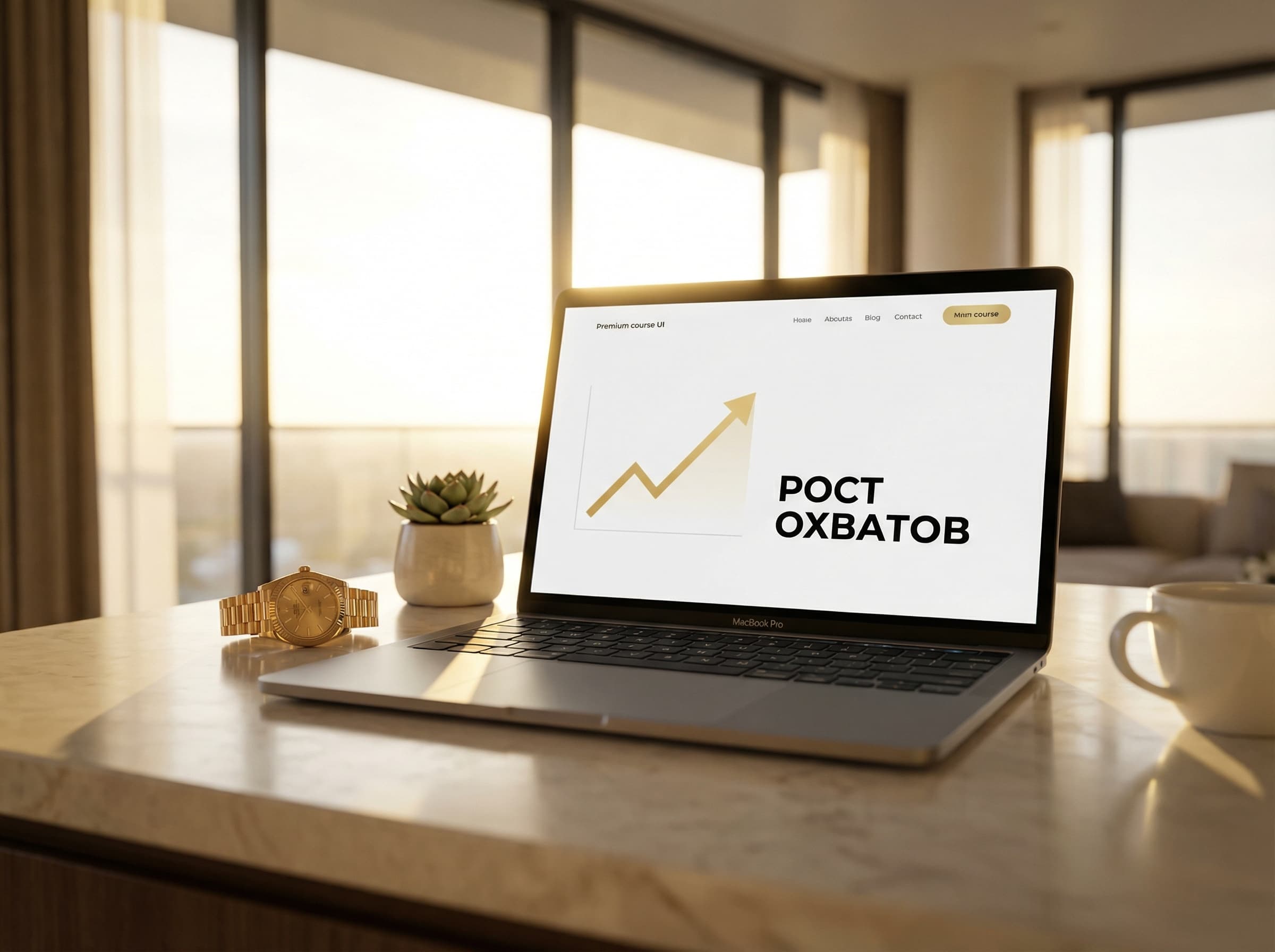 Программа обучения, неделя 4 Программа обучения, неделя 4